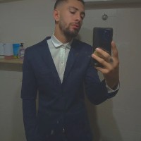 Demian Abusto
