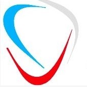 Hana Consulting Hana