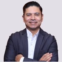 Fidel Ibarra García