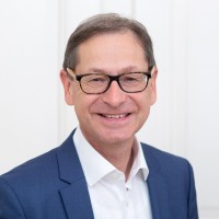 Marcel Oertig