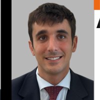 Antonio Relea Pérez