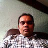 mrugendrasinh solanki