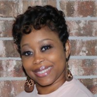 Valerie Raggs
