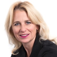 Sandy Watson