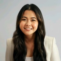 Sarah Pham