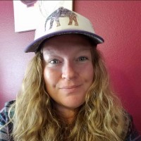 Tanya Nason