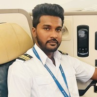 Sidath Madurasinghe