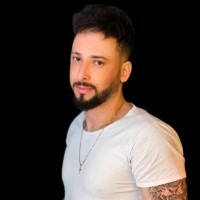 Francis Silva