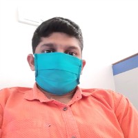 Firoz N R