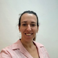 Tal Kiro Ben Zvi