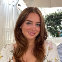 Madeleine Wilkinson