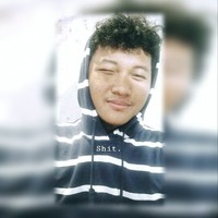 Aditya Pratama