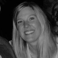 Julie Sable