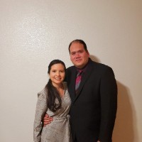 Abiezer Lopez