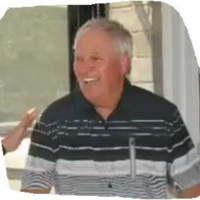Normand Ouellet