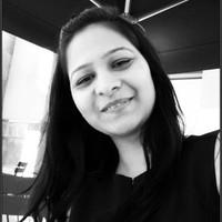 shruti Agrawal