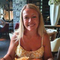 Gemma Sharkey