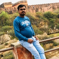 Subhajit Hota