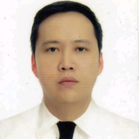 Solomon Rueda