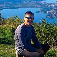 Marco Paglialonga