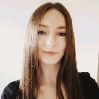 Katarzyna Ptak
