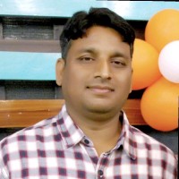 Jitendra Ahirwar