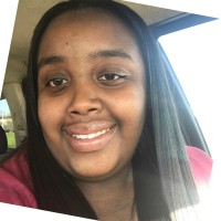 Krystal Horne