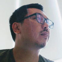 Kevin Le