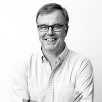 Hansruedi Lanz