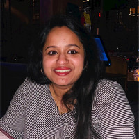 Lipika Dey