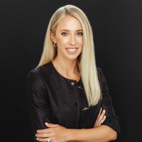 Hayley A. Halvorson, Esq.