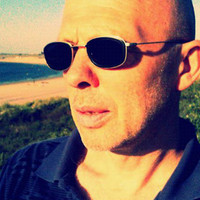 Pim Schots