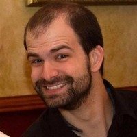 Scott Hetzer