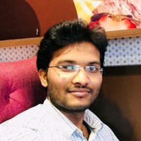 Mohd Haneef Shiraz