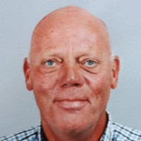 hans van grinsven