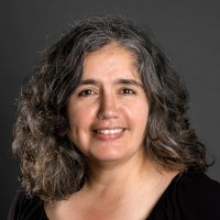Melita Keywood