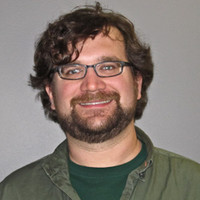 Jeffrey Hungerford