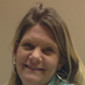 Kristen Spence
