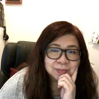 Elizabeth Wong