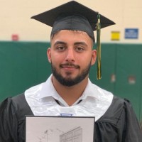 Ali Alobaidy