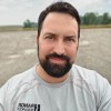 Ryan Noon