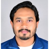 Amit Kawade