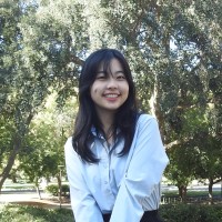 Sharlene Lee