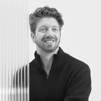 Pim Kokke