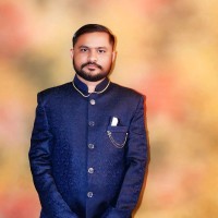 Rathore Mahendrasinh
