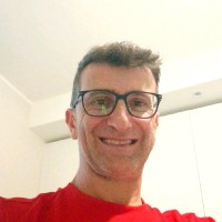 Fabio Pollastri