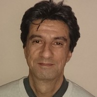 Juan Pedro Tenaguillo Bellón