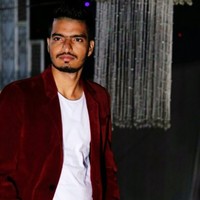 Ubaid Inamdar