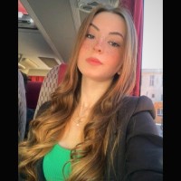 Eda Yılmaz