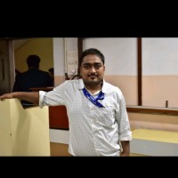 Tanmay Agarwal
